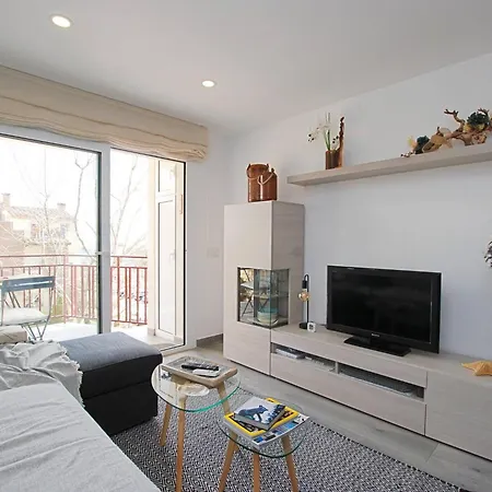 Cel I Mar Canet * Canet De Mar