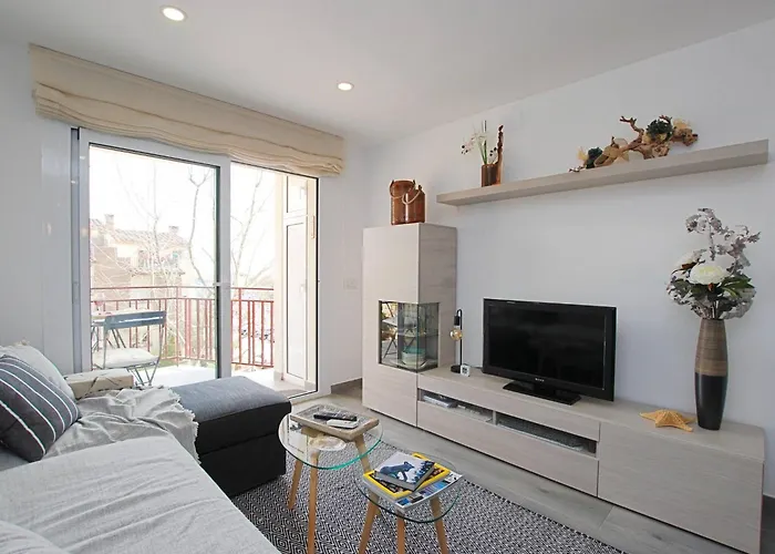 Cel I Mar Canet * Canet De Mar